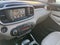 2020 Kia Sorento EX