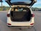 2020 Kia Sorento EX
