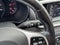 2020 Kia Sorento EX