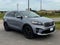 2020 Kia Sorento EX
