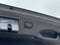 2020 Kia Sorento EX