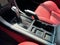 2004 Pontiac GTO Base PRIOR SALVAGE TITLE