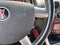 2004 Pontiac GTO Base PRIOR SALVAGE TITLE