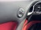2004 Pontiac GTO Base PRIOR SALVAGE TITLE