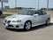 2004 Pontiac GTO Base PRIOR SALVAGE TITLE