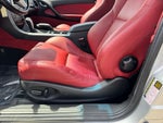 2004 Pontiac GTO Base PRIOR SALVAGE TITLE
