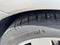 2004 Pontiac GTO Base PRIOR SALVAGE TITLE