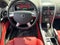 2004 Pontiac GTO Base PRIOR SALVAGE TITLE