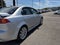 2008 Mitsubishi Lancer GTS