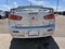 2008 Mitsubishi Lancer GTS