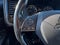 2016 Mitsubishi Outlander SEL