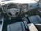 2016 Mitsubishi Outlander SEL