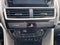 2019 Mitsubishi Eclipse Cross ES