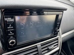 2019 Mitsubishi Eclipse Cross ES