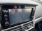 2019 Mitsubishi Eclipse Cross ES