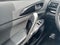 2019 Mitsubishi Eclipse Cross ES