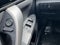 2019 Mitsubishi Eclipse Cross ES