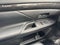 2016 Mitsubishi Outlander ES