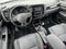 2016 Mitsubishi Outlander ES