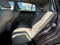 2013 Subaru Impreza 2.0i Sport Limited