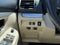 2013 Subaru Impreza 2.0i Sport Limited