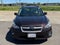 2013 Subaru Impreza 2.0i Sport Limited