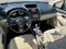 2013 Subaru Impreza 2.0i Sport Limited