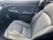2013 Subaru XV Crosstrek 2.0i Limited
