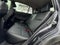 2014 Subaru XV Crosstrek 2.0i Limited