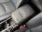 2014 Subaru XV Crosstrek 2.0i Limited