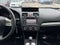 2014 Subaru XV Crosstrek 2.0i Limited