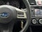 2014 Subaru XV Crosstrek 2.0i Limited