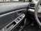 2014 Subaru XV Crosstrek 2.0i Limited