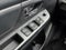 2014 Subaru XV Crosstrek 2.0i Limited