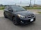2014 Subaru XV Crosstrek 2.0i Limited