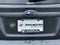 2014 Subaru XV Crosstrek 2.0i Limited