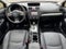 2014 Subaru XV Crosstrek 2.0i Limited