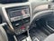 2012 Subaru Forester 2.5X