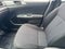 2012 Subaru Forester 2.5X