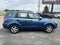 2012 Subaru Forester 2.5X