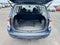 2012 Subaru Forester 2.5X