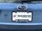 2012 Subaru Forester 2.5X