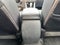 2012 Subaru Forester 2.5X
