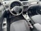 2012 Subaru Forester 2.5X