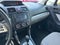 2014 Subaru Forester 2.5i