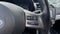 2014 Subaru Forester 2.5i