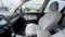 2014 Subaru Forester 2.5i
