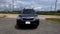 2014 Subaru Forester 2.5i