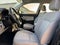 2014 Subaru Forester 2.5i