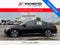 2018 Honda Civic EX-T PRIOR SALVAGE TITLE